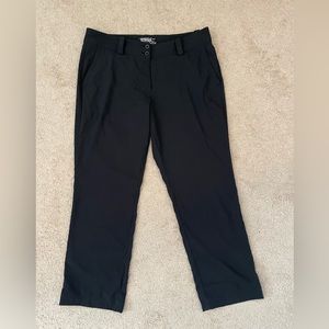 Nike Golf Pants